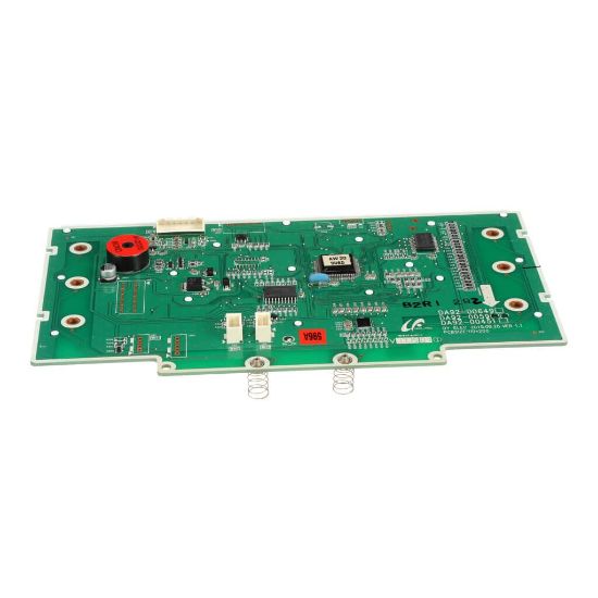 Picture of Samsung DA97-15667A Assembly Pba Display