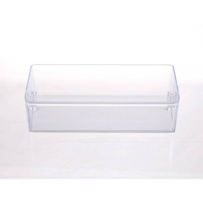 Picture of Samsung DA97-15416A Assembly Guard-fre