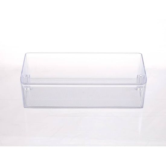 Picture of Samsung DA97-15416A Assembly Guard-fre