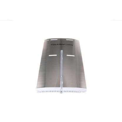 Picture of Samsung DA97-15409N Cover Assembly Evap-ref