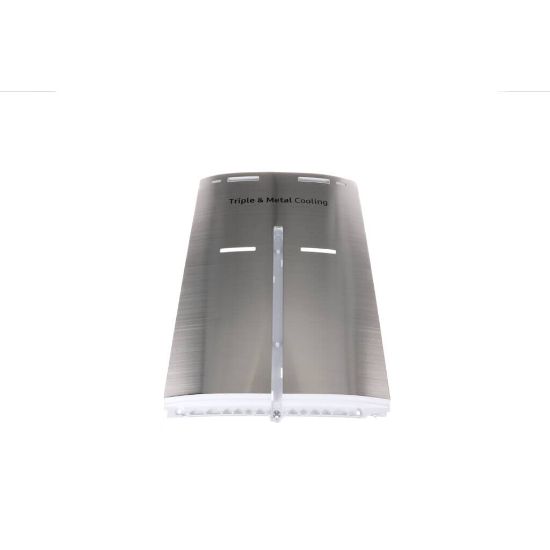 Picture of Samsung DA97-15409N Cover Assembly Evap-ref