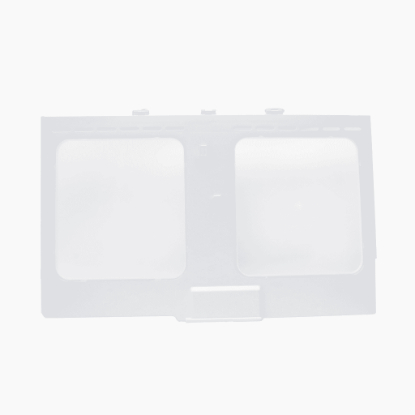 Picture of Samsung DA97-15406A Assembly Shelf Pantry