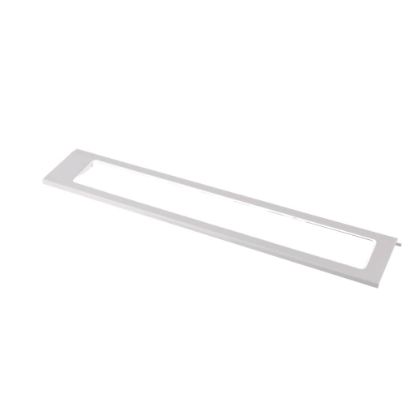 Picture of Samsung DA97-15407A Cover Assembly Slide