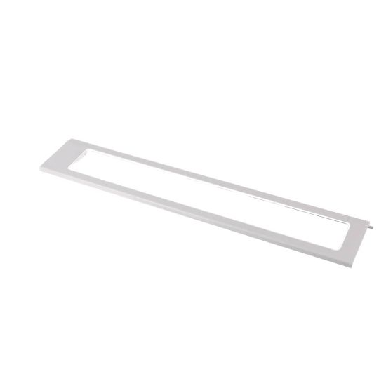 Picture of Samsung DA97-15407A Cover Assembly Slide