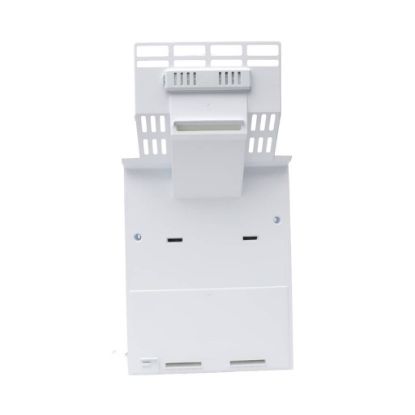 Picture of Samsung DA97-15671A Cover Assembly Evap-fre