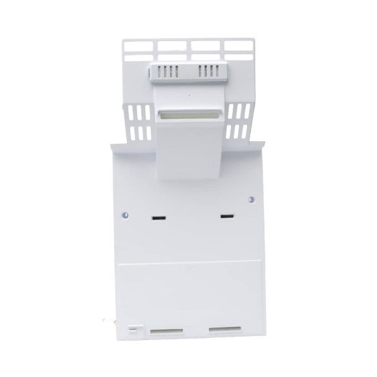 Picture of Samsung DA97-15671A Cover Assembly Evap-fre