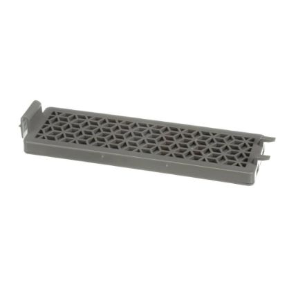 Picture of Samsung DA97-15727B Cover Assembly Deodorizer