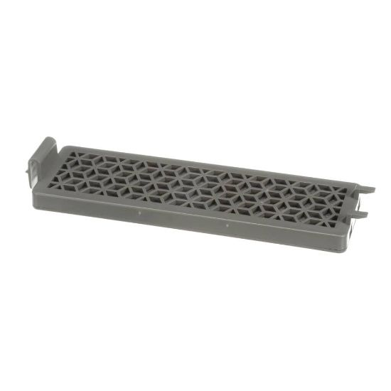 Picture of Samsung DA97-15727B Cover Assembly Deodorizer