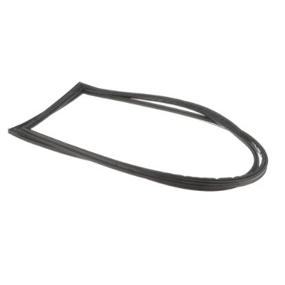 Picture of Samsung DA97-15448B Assembly Gasket-fre