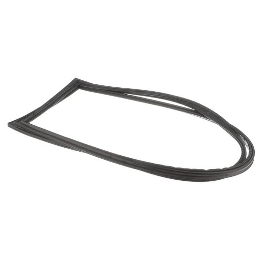 Picture of Samsung DA97-15448B Assembly Gasket-fre