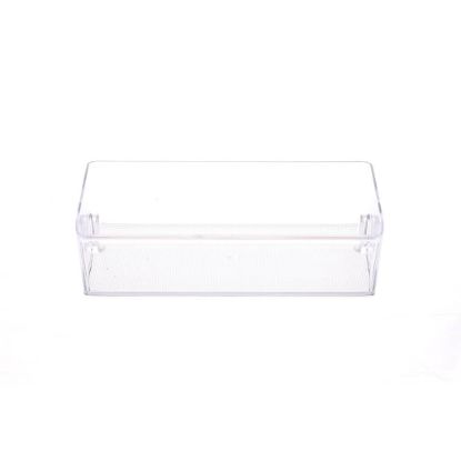 Picture of Samsung DA97-15415A Assembly Guard-ref Up