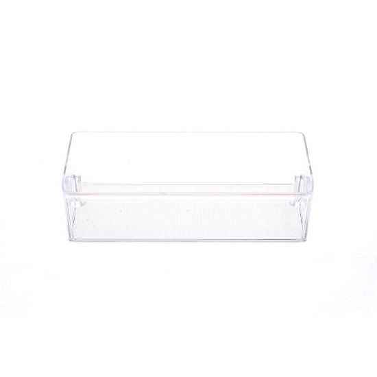 Picture of Samsung DA97-15415A Assembly Guard-ref Up