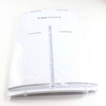 Picture of Samsung DA97-15739B Cover Assembly Evap-ref