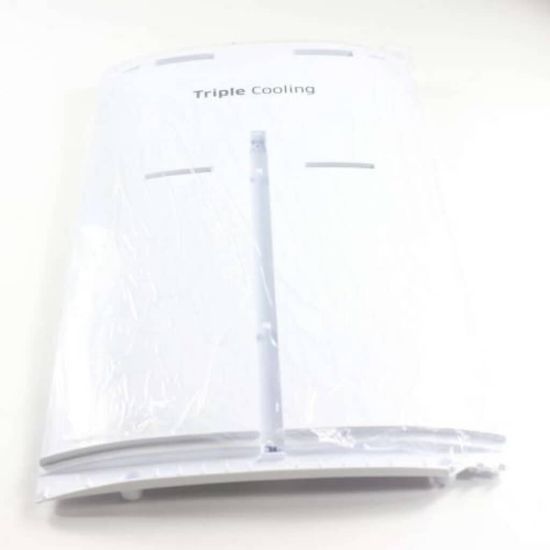 Picture of Samsung DA97-15739B Cover Assembly Evap-ref