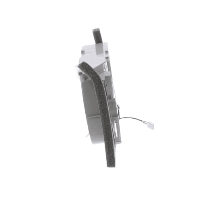 Picture of Samsung DA97-15765F Assembly Support-circuit Motor