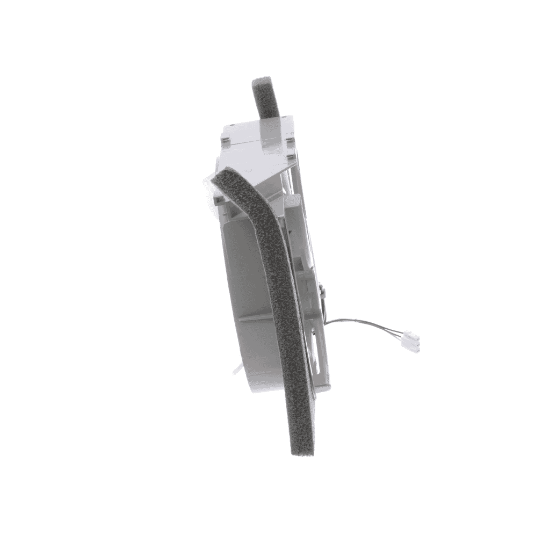 Picture of Samsung DA97-15765F Assembly Support-circuit Motor