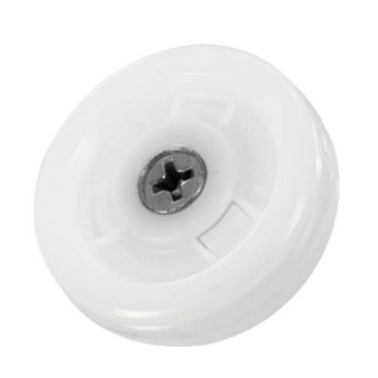 Picture of Samsung DA97-15877A Assembly Roller