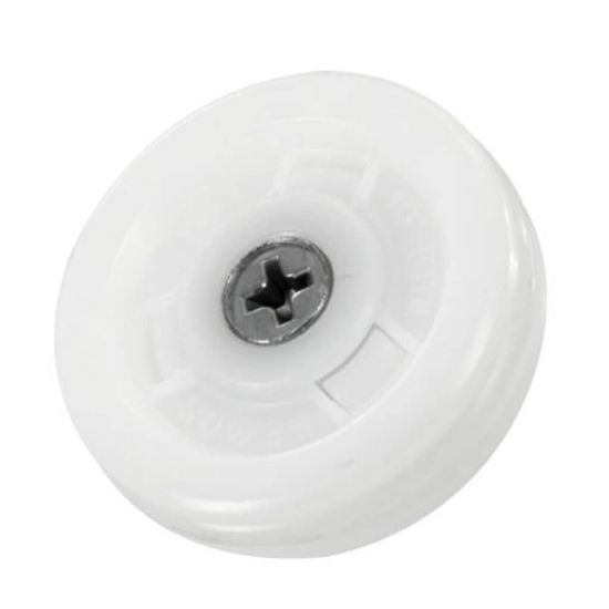 Picture of Samsung DA97-15877A Assembly Roller