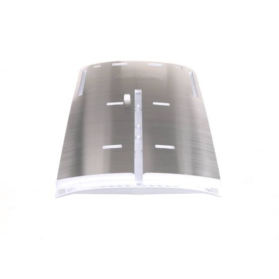 Picture of Samsung DA97-16028C Assembly Cover Evap-ref