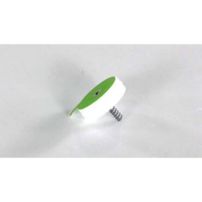 Picture of Samsung DA97-15997A Assembly Roller