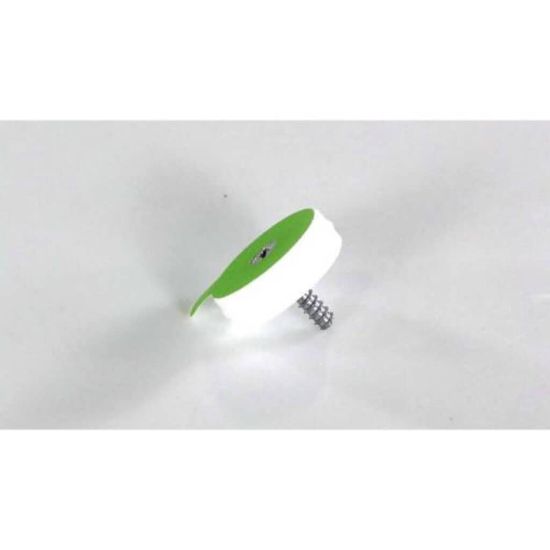 Picture of Samsung DA97-15997A Assembly Roller