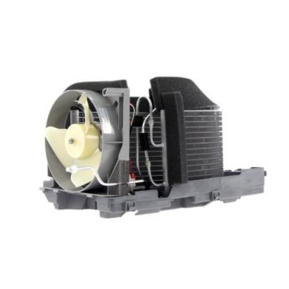 Picture of Samsung DA97-15978B Assembly Tray Drain Water