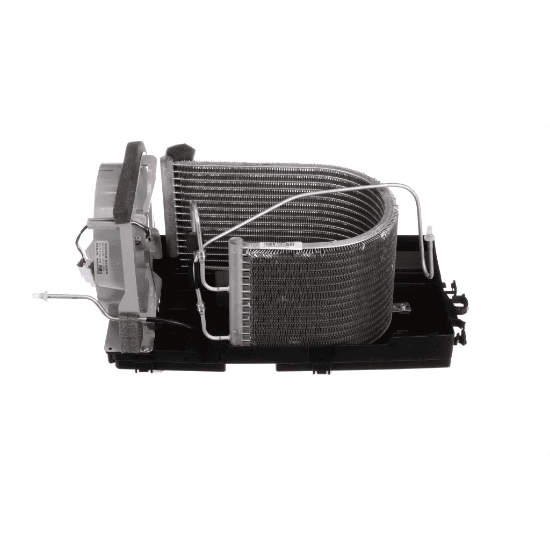 Picture of Samsung DA97-15978E Assembly Tray Drain Water