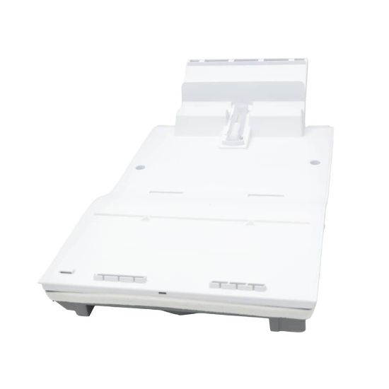 Picture of Samsung DA97-16139C Assembly Cover Evap-fre;rf9000m,led