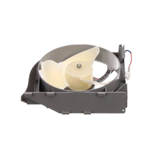 Picture of Samsung DA97-15765E Assembly Support-circuit Motor