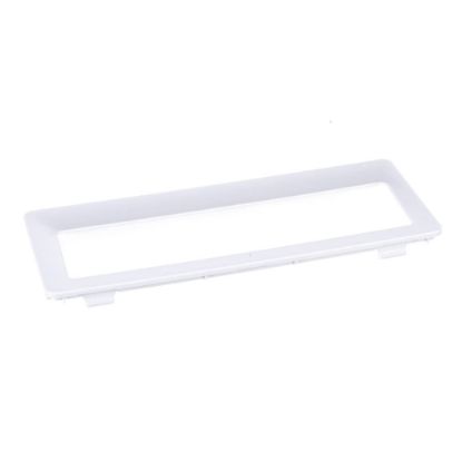 Picture of Samsung DA97-16143B Cover Assembly Lamp