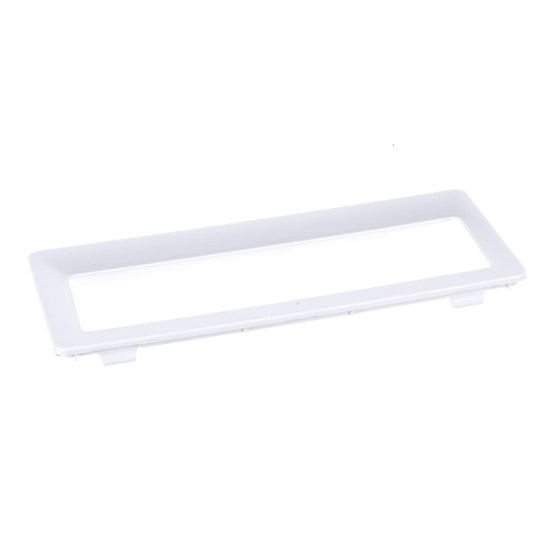 Picture of Samsung DA97-16143B Cover Assembly Lamp