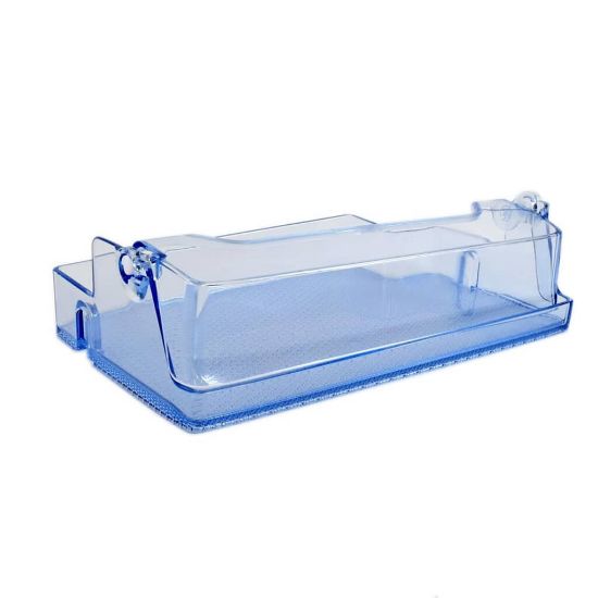 Picture of Samsung DA97-15912A Assembly Guard Dairy