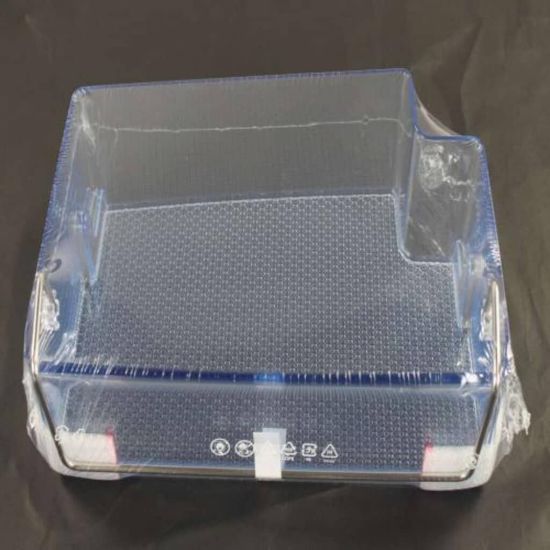 Picture of Samsung DA97-15911A Assembly Guard-ref Right
