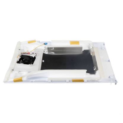 Picture of Samsung DA97-16028B Cover Assembly Evap-ref