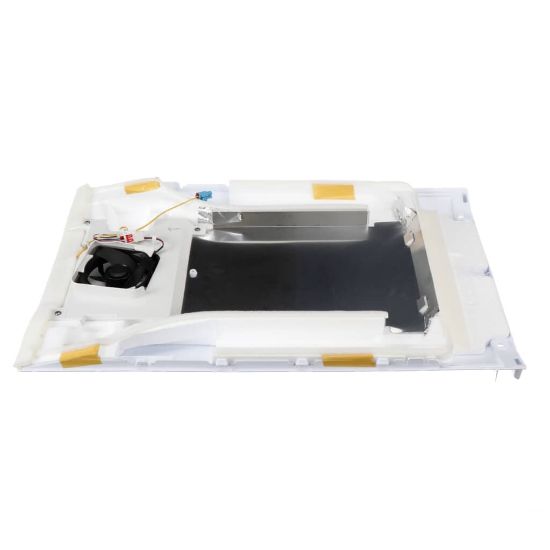 Picture of Samsung DA97-16028B Cover Assembly Evap-ref