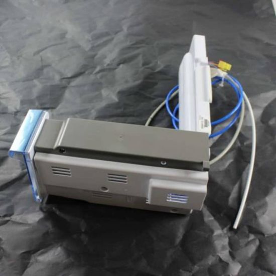 Picture of Samsung DA97-15879A Assembly Case Water Filter