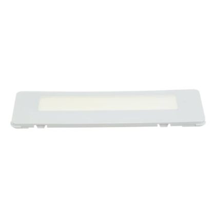 Picture of Samsung DA97-16207A Cover Assembly Lamp