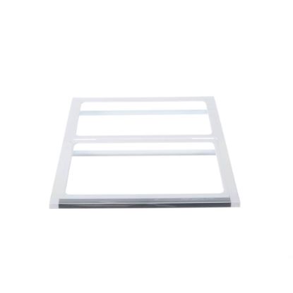Picture of Samsung DA97-16210B Assembly Shelf Quick Space