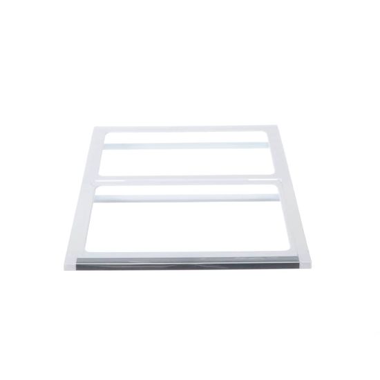 Picture of Samsung DA97-16210B Assembly Shelf Quick Space