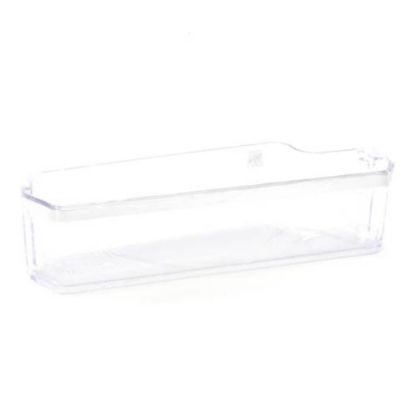 Picture of Samsung DA97-16184A Assembly Guard-fre Low A