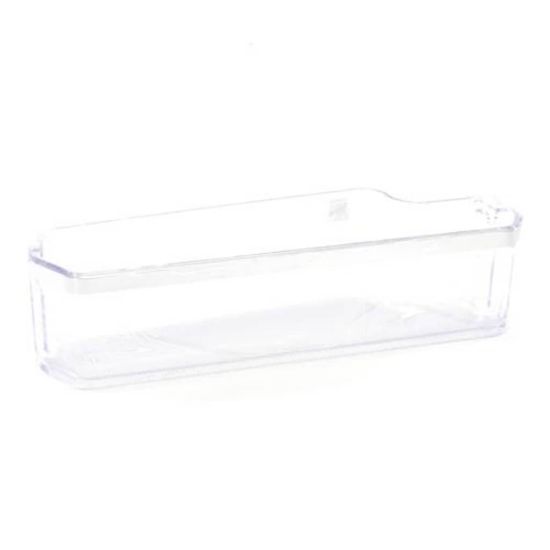 Picture of Samsung DA97-16184A Assembly Guard-fre Low A