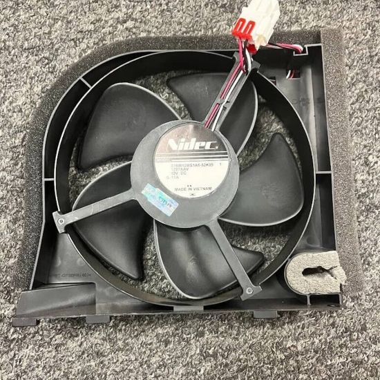 Picture of Samsung DA97-15978C Assembly Tray Drain Water