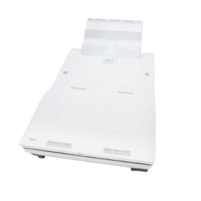 Picture of Samsung DA97-16139F Assembly Cover Evap-fre
