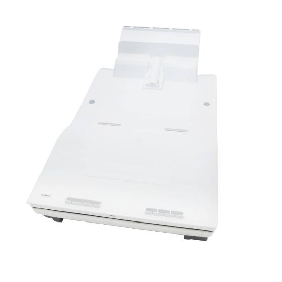 Picture of Samsung DA97-16139F Assembly Cover Evap-fre
