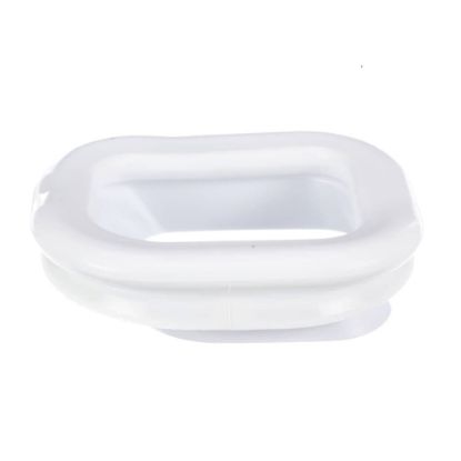Picture of Samsung DA97-16627A Assembly Cap Chute Ice