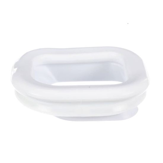 Picture of Samsung DA97-16627A Assembly Cap Chute Ice
