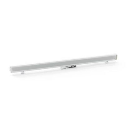 Picture of Samsung DA97-16749A Assembly French