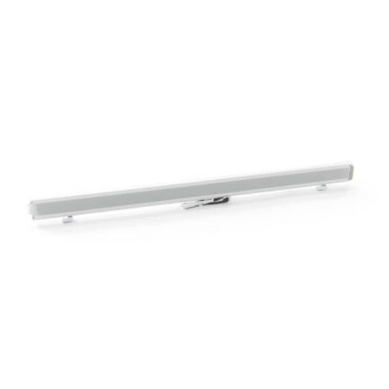 Picture of Samsung DA97-16749A Assembly French