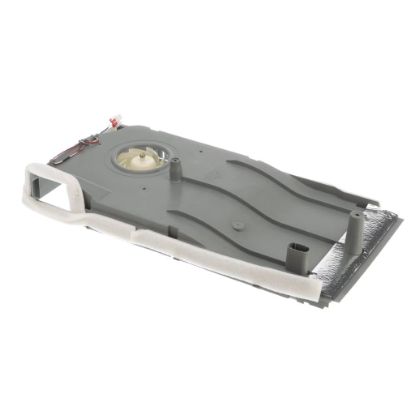 Picture of Samsung DA97-16668A Cover Assembly Multi-fre Rear
