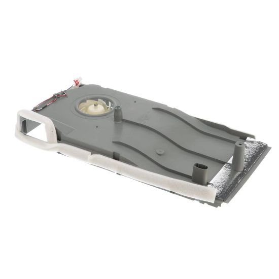Picture of Samsung DA97-16668A Cover Assembly Multi-fre Rear